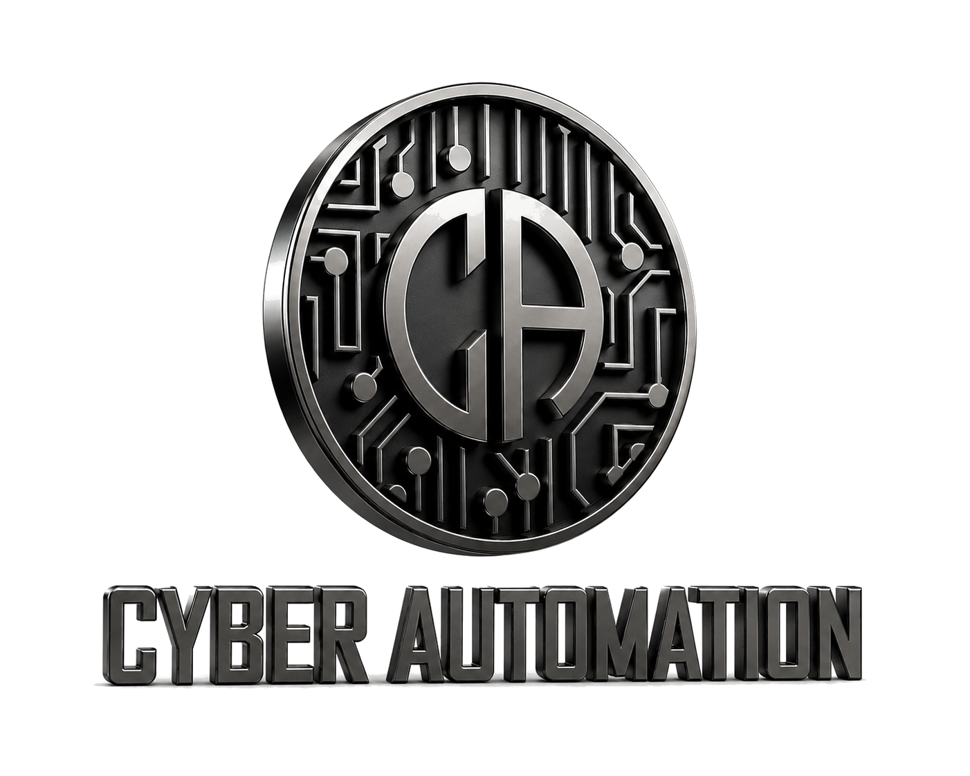 CyberScore