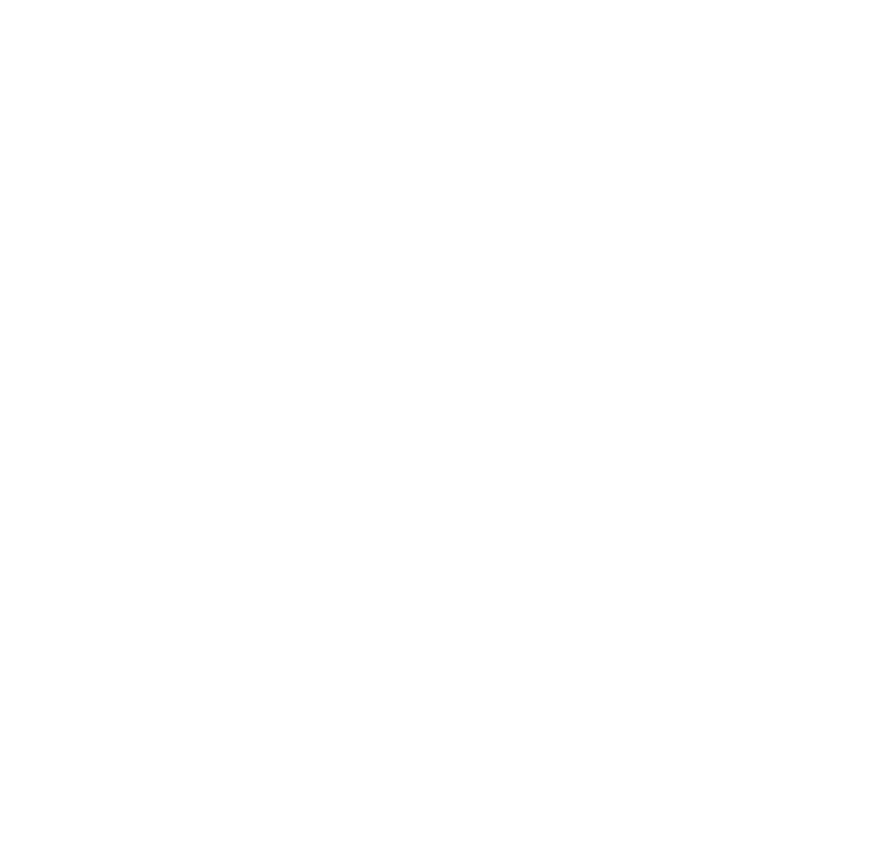 CyberScore